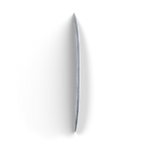 Taylor Jenson Pro Tt