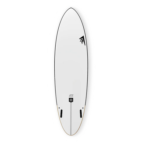 Taylor Jensen Twinzer