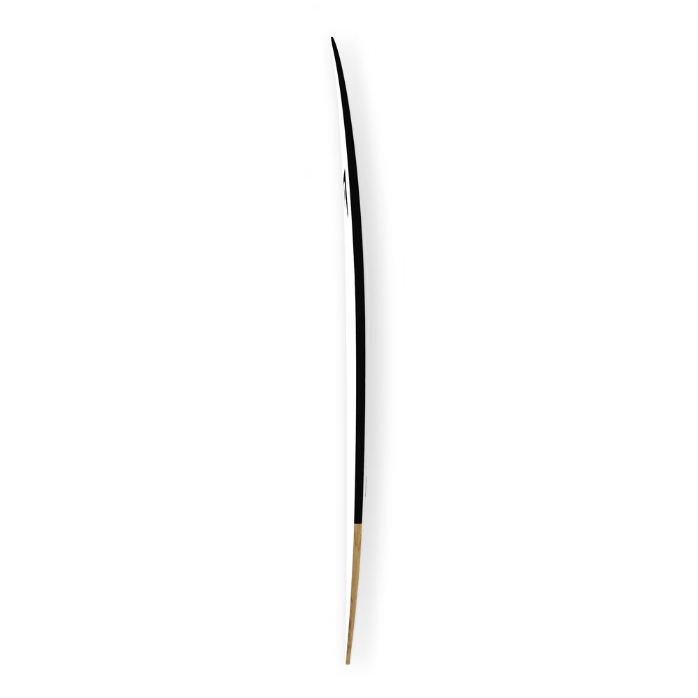 Taylor Jensen Twinzer