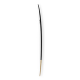 Taylor Jensen Twinzer