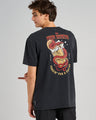 Fangin Tee
