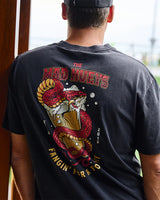 Fangin Tee