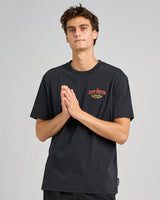 Fangin Tee