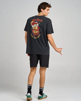 Fangin Tee