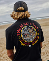Searching For Some FKS SS Tee