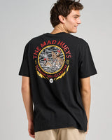Searching For Some FKS SS Tee
