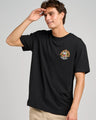 Searching For Some FKS SS Tee