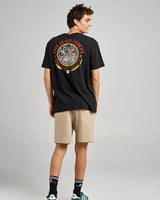 Searching For Some FKS SS Tee