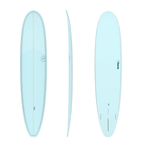 TET Longboard