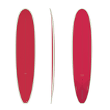 TET Longboard