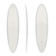 Tet Mod Funboard