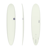 TET Longboard