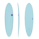 Tet Mod Funboard