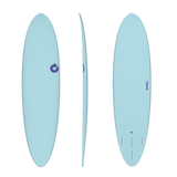 Tet Mod Funboard