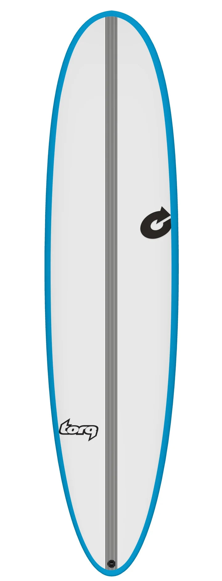Torq Tec M2 TECnicolor