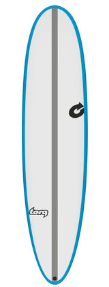 Torq Tec M2 TECnicolor