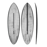 TQ22_ACT_MULITPLIER_BRUSHED_fee1b9e4-8909-4ad8-a245-5de6cdc1d014 - Beachin Surf
