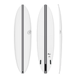 TQ22_TEC_CHOPPER_CLEAR - Beachin Surf