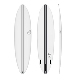 TQ22_TEC_CHOPPER_CLEAR - Beachin Surf