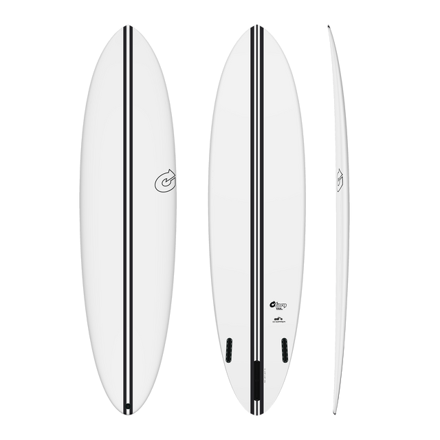 TQ22_TEC_CHOPPER_CLEAR - Beachin Surf