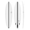 TQ22_TEC_CHOPPER_CLEAR - Beachin Surf