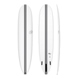 TQ22_TEC_DON_CLEAR_1 - Beachin Surf