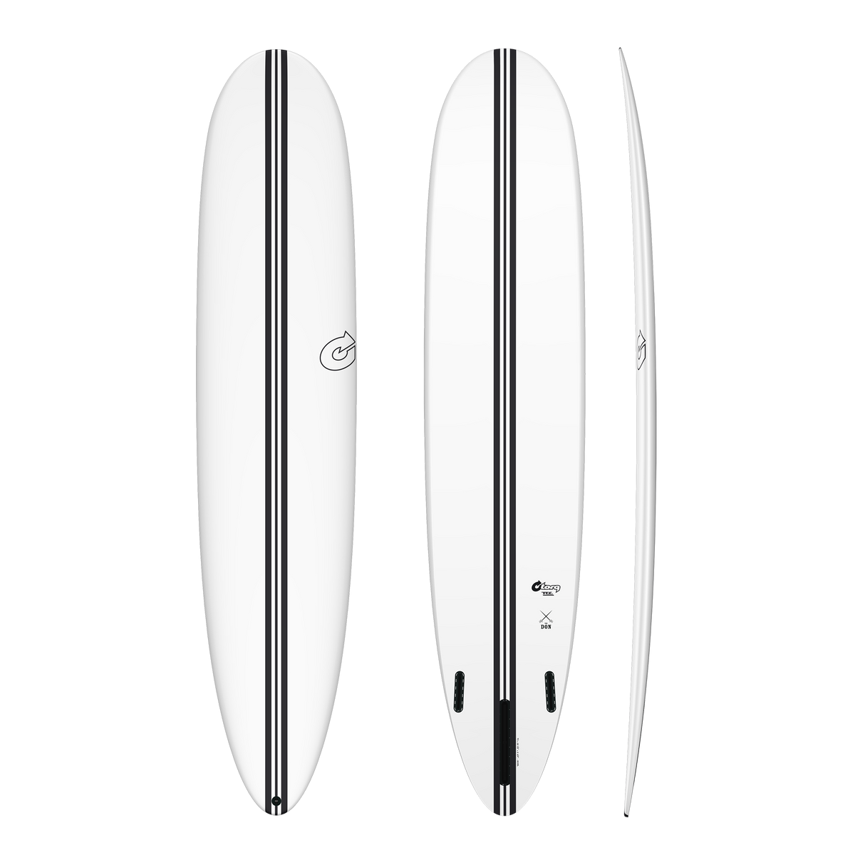 TQ22_TEC_DON_CLEAR_1 - Beachin Surf