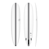TQ22_TEC_DON_CLEAR_1 - Beachin Surf