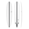 TQ22_TEC_DON_CLEAR_1 - Beachin Surf
