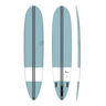 TQ22_TEC_DON_COLOR_1 - Beachin Surf