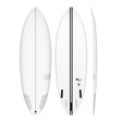 TQ22_TEC_MULTIPLIER_CLEAR_e0470436-72c0-4b51-83ad-acc224318195 - Beachin Surf