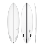 TQ22_TEC_MULTIPLIER_CLEAR_e0470436-72c0-4b51-83ad-acc224318195 - Beachin Surf