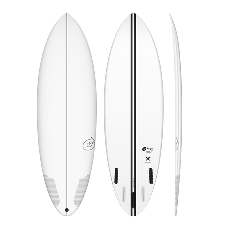 TQ22_TEC_MULTIPLIER_CLEAR_e0470436-72c0-4b51-83ad-acc224318195 - Beachin Surf