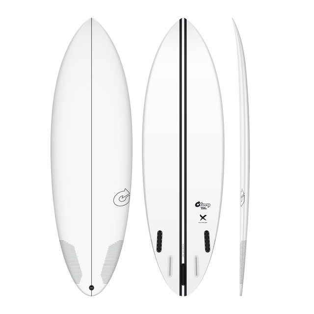 TQ22_TEC_MULTIPLIER_CLEAR_e0470436-72c0-4b51-83ad-acc224318195 - Beachin Surf