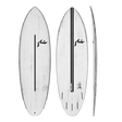 TQ23_ACT_RUSTY_DWART - Beachin Surf