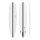 BOARDS