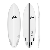 TQ23_TEC_RUSTY_DWART - Beachin Surf