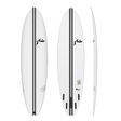 TQ23_TEC_RUSTY_EGGNOT_1 - Beachin Surf