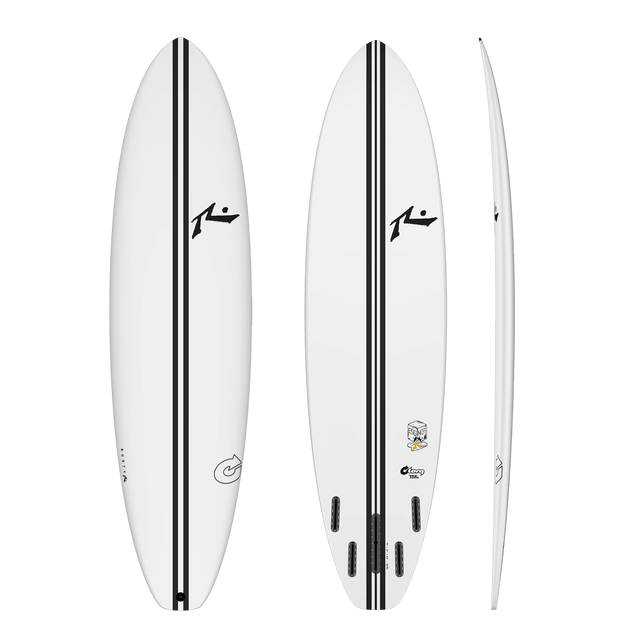 TQ23_TEC_RUSTY_EGGNOT_1 - Beachin Surf