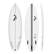 TQ23_TEC_RUSTY_SD - Beachin Surf