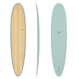 TET Longboard