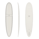 TET Longboard