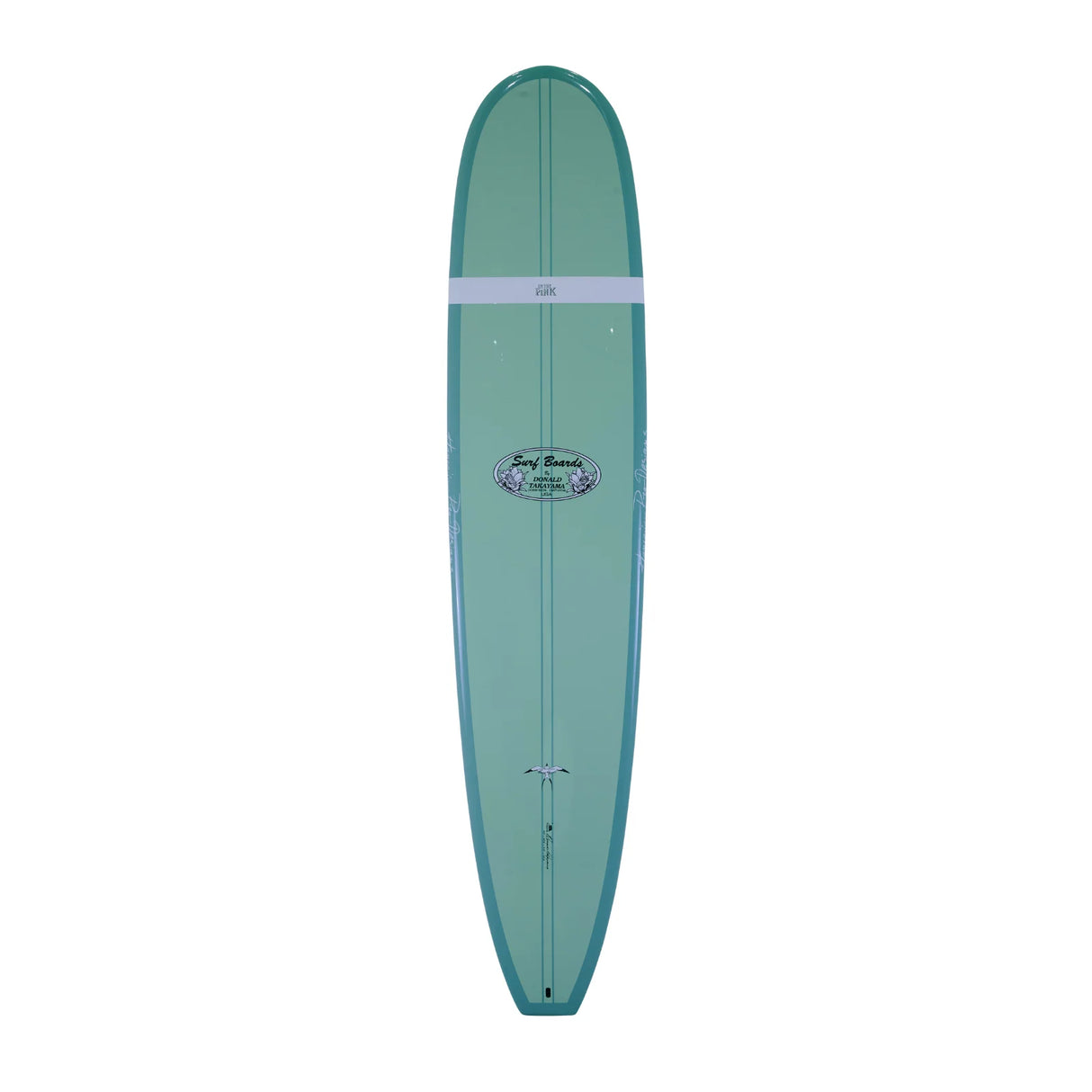 In the Pink - Tuflite Pro