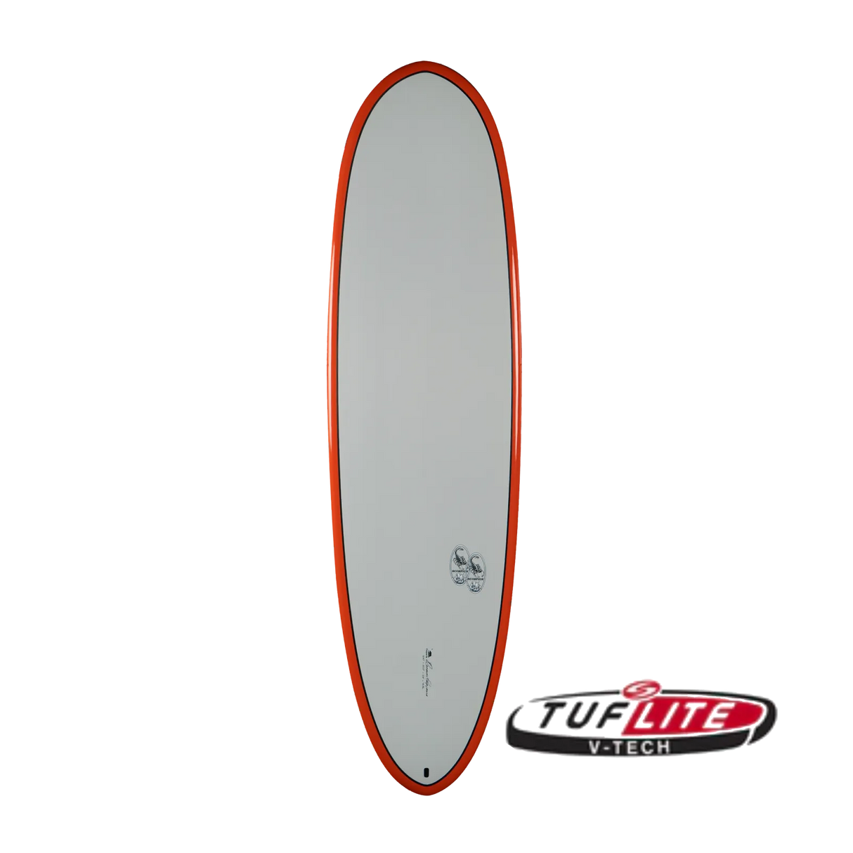 Scorpion 2 - Tuflite