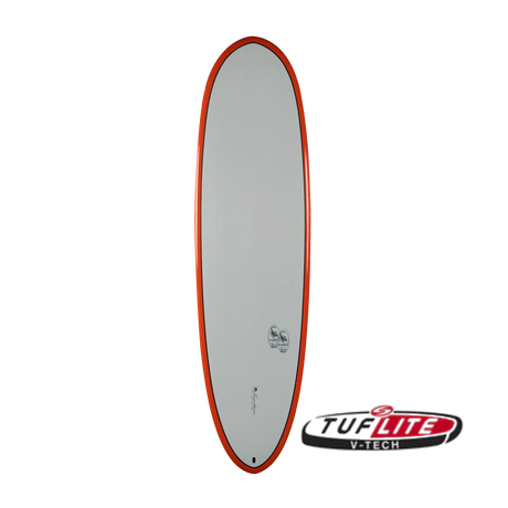 Scorpion 2 - Tuflite
