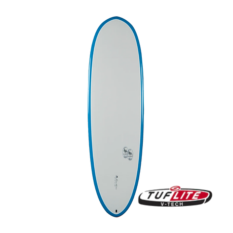 Scorpion 2 - Tuflite