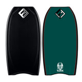 Funkshen The Tank Premium PP Bodyboard