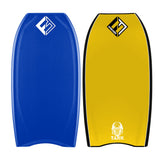 Funkshen The Tank Premium PP - Navy