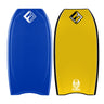 Funkshen The Tank Premium PP - Navy