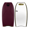 The Max - Premium PP Bodyboard